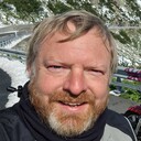 Hans Erik Frank
