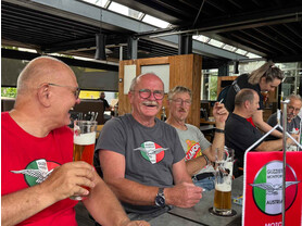 guzzisti-stammtisch-august-02