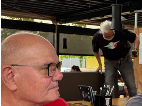 guzzisti-stammtisch-august-05