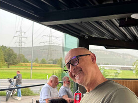 guzzisti-stammtisch-august-06