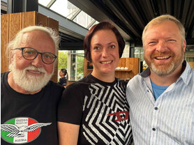 guzzisti-stammtisch-august-11