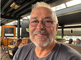 guzzisti-stammtisch-august-18