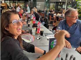 guzzisti-stammtisch-august-19