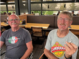 guzzisti-stammtisch-august-24