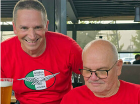 guzzisti-stammtisch-august-26
