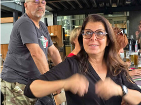 guzzisti-stammtisch-august-27