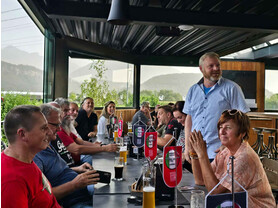 guzzisti-stammtisch-august-28