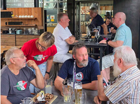 guzzisti-stammtisch-august-29