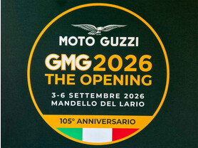 mgm-2026-000
