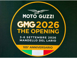 mgm-2026-000