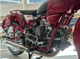 mgm-2026-011
