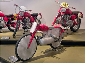 mgm-2026-012
