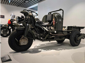 mgm-2026-05