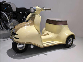 mgm-2026-08