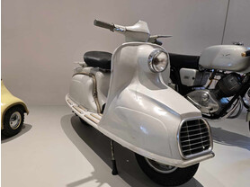 mgm-2026-09