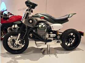 mgm-2026-11