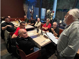 guzzisti-montfort-clubabend-oktober-08