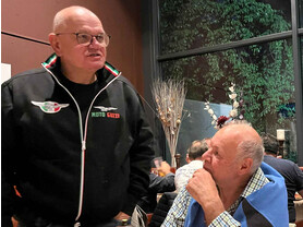 guzzisti-montfort-clubabend-oktober-14