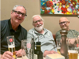 guzzisti-montfort-clubabend-oktober-15